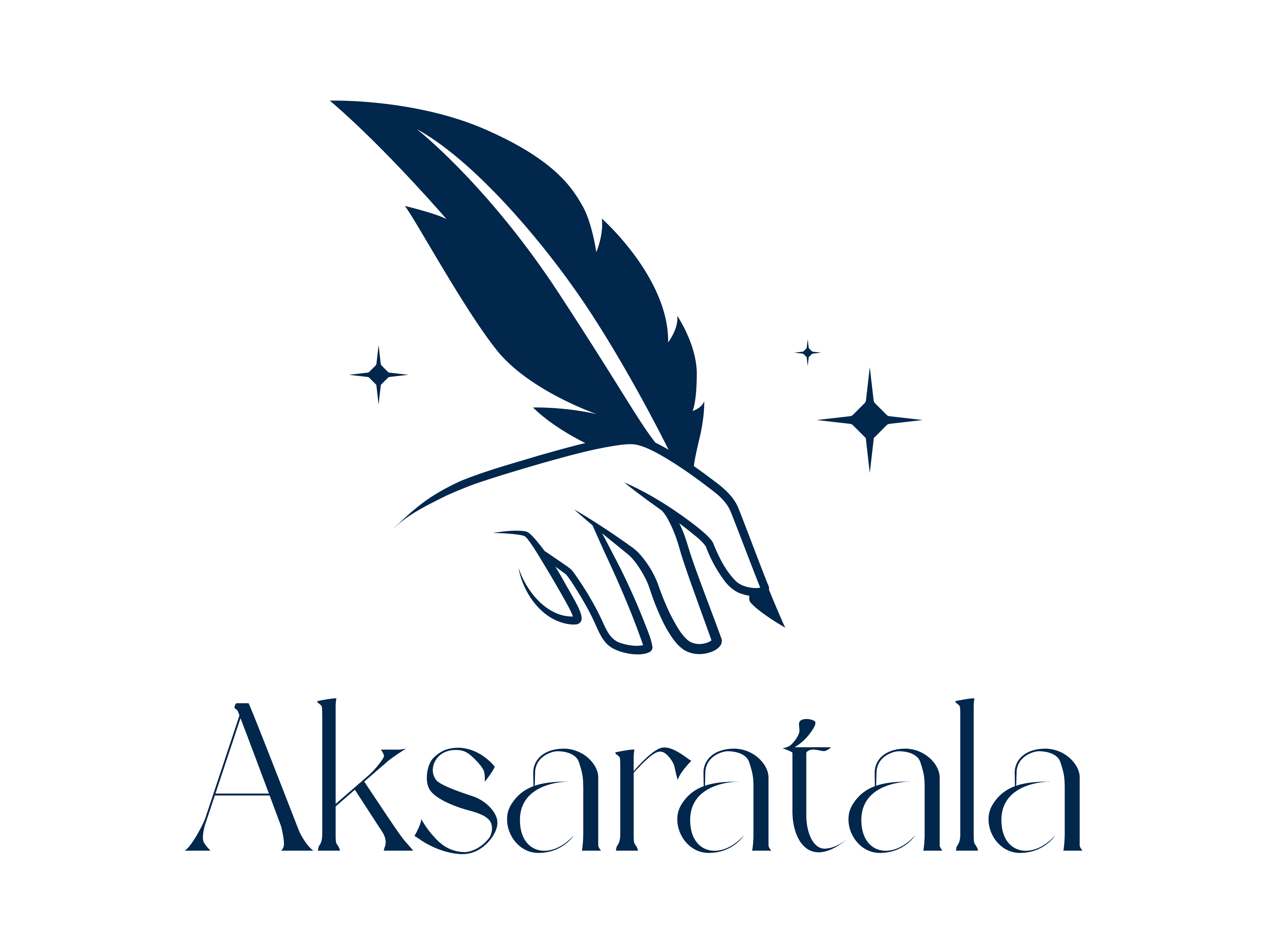 Aksaratala
